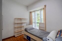 The Infiniti (D5), Condominium #632530381